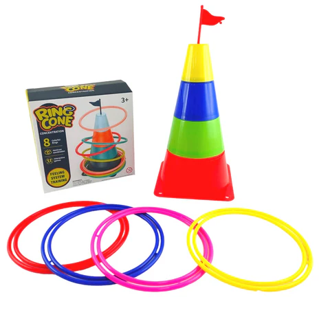 Ring Toss