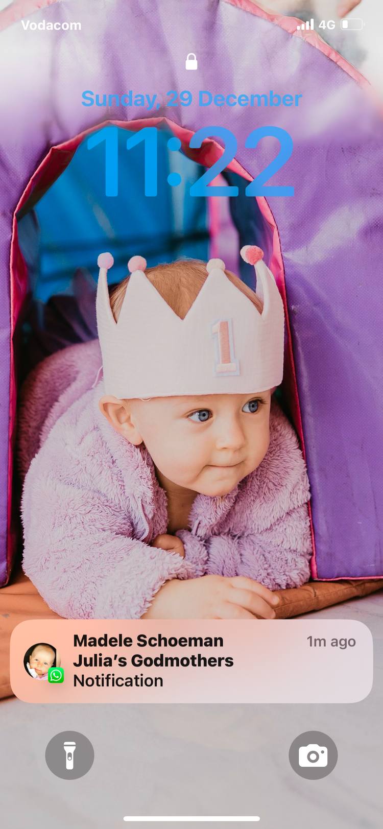 18 Months to 3 Years Educational Toys