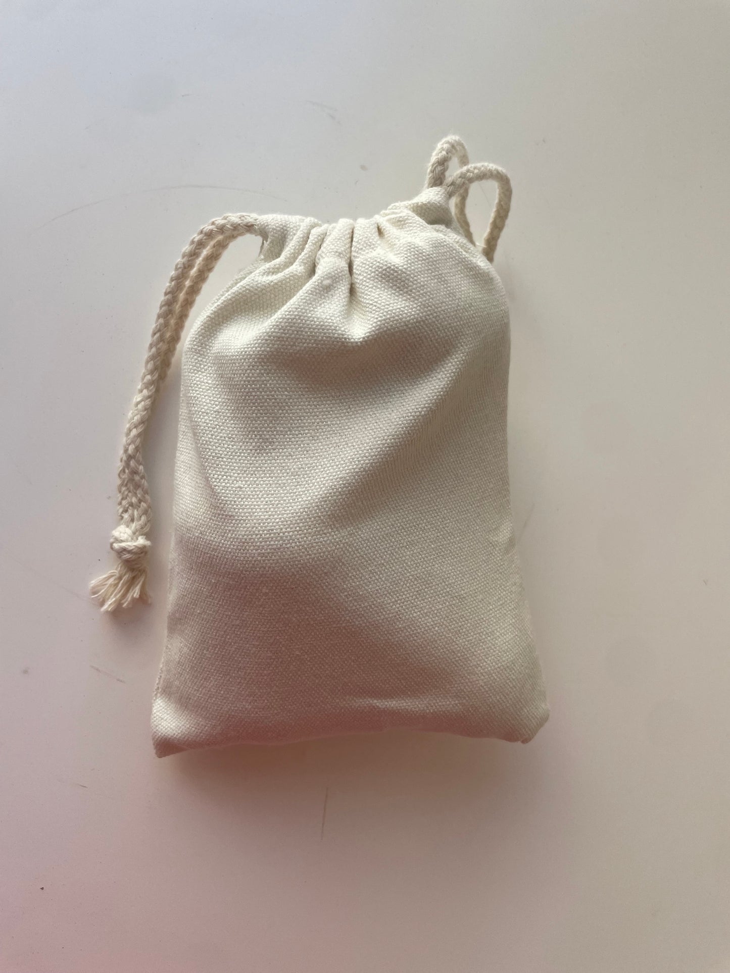 The Egg Shape Set