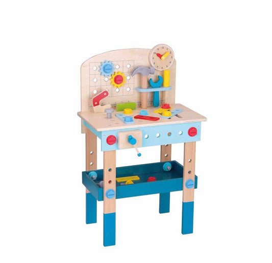 Workbench