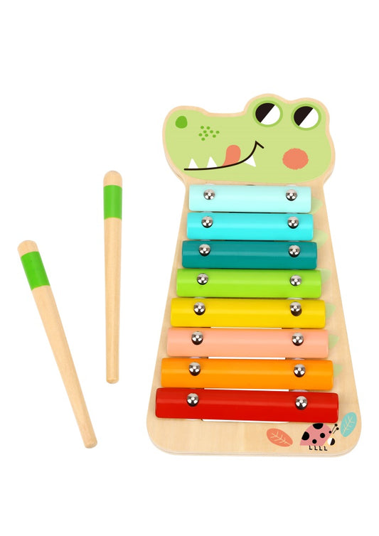 Xylophone