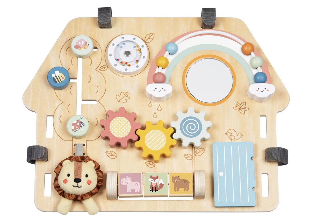 Activity Board