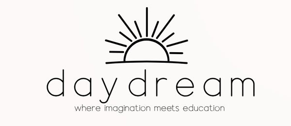 daydream