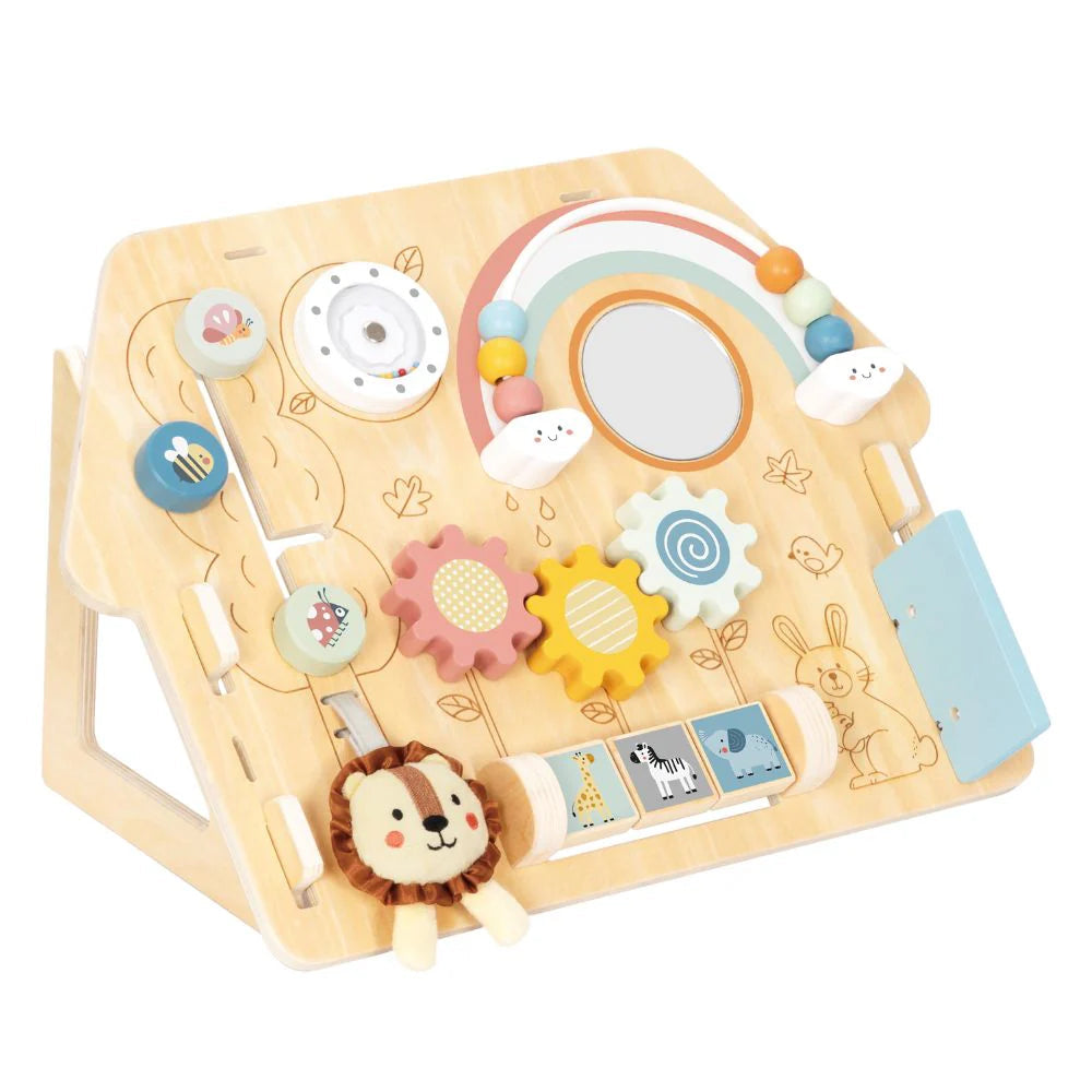 Activity Board