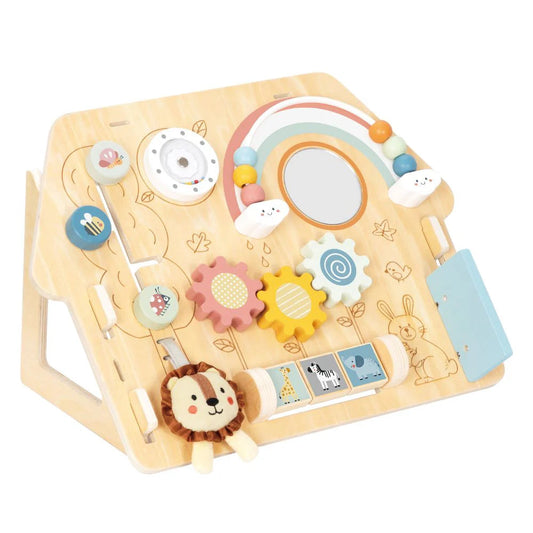 Activity Board
