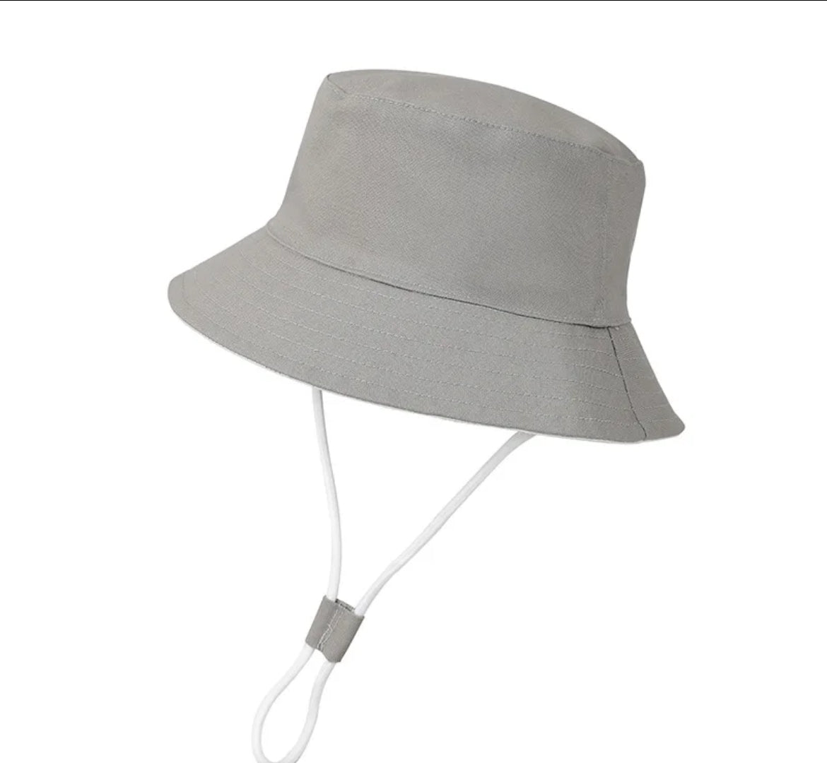 Bucket Hat UPF 50